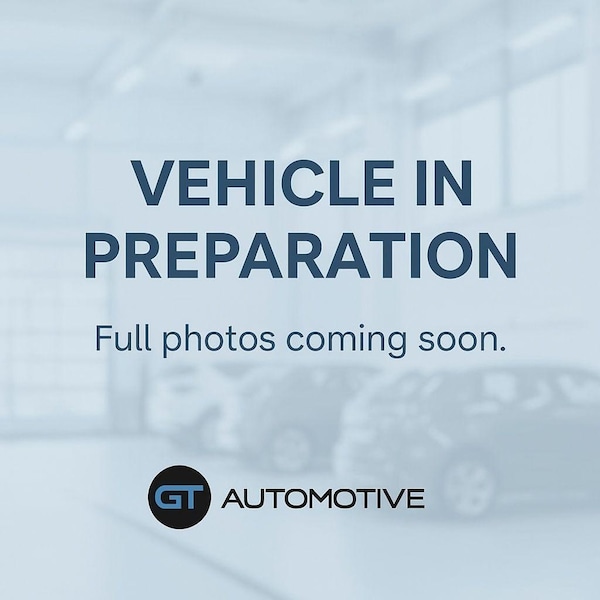 Used Volkswagen Golf 2019 for sale - 76201229: Photo 52
