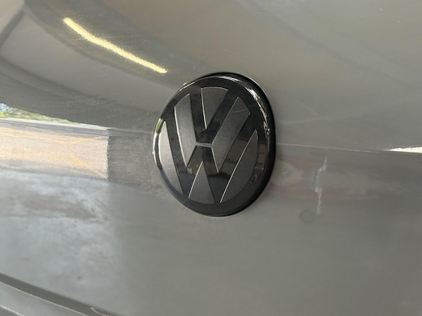Used Volkswagen Golf 2019 for sale - 76201229: Photo 64