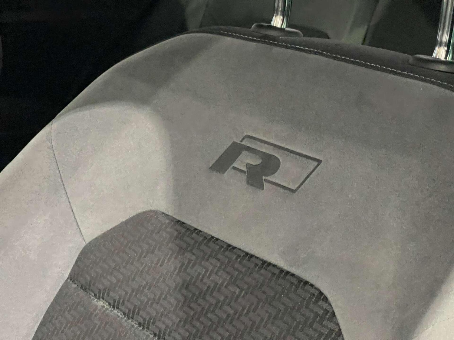 Used Volkswagen Golf 2019 for sale - 76935907: Photo 20