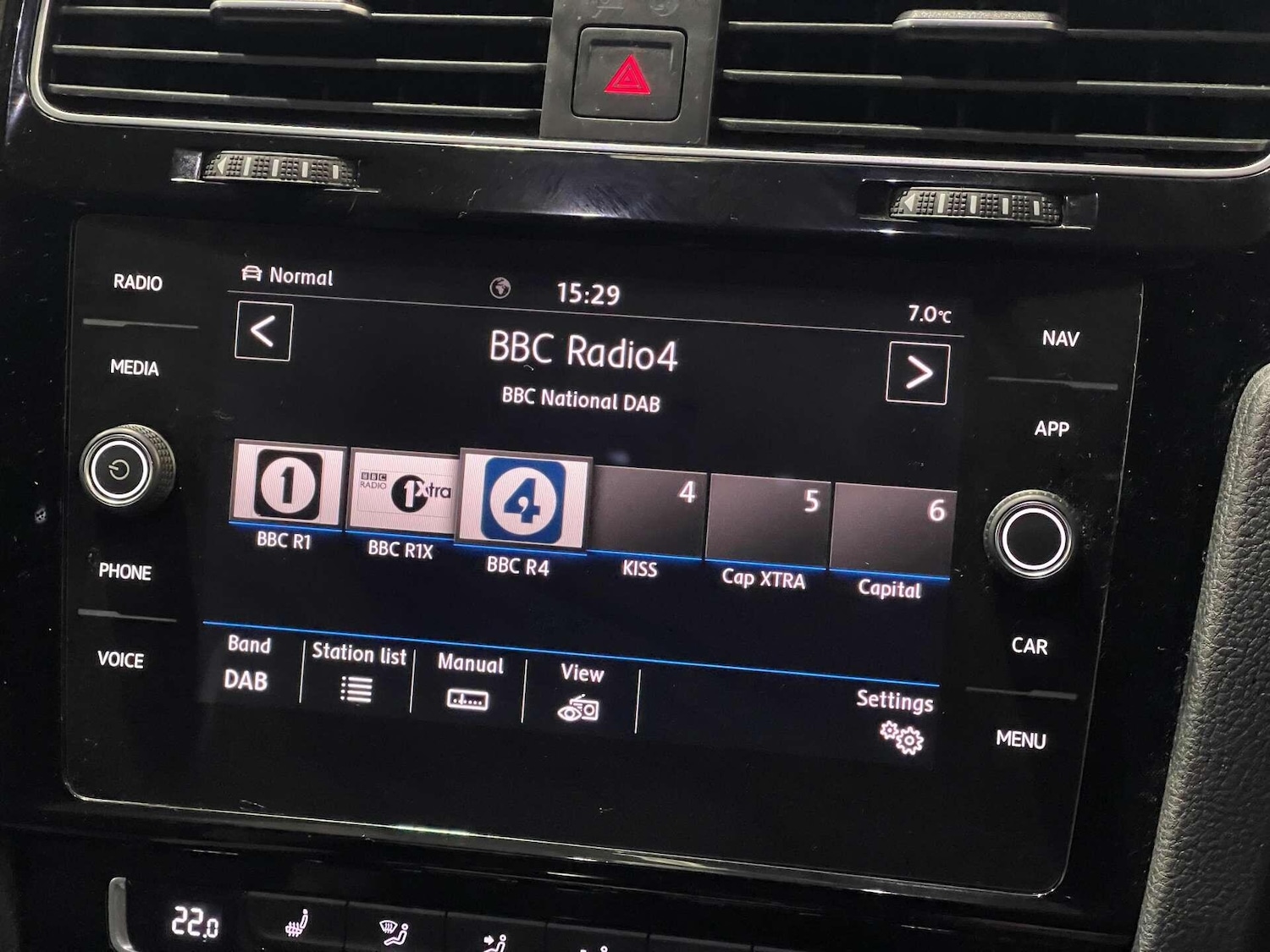 Used Volkswagen Golf 2019 for sale - 76935907: Photo 31