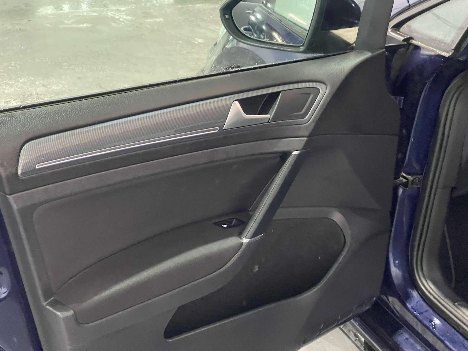 Used Volkswagen Golf 2019 for sale - 76935907: Photo 45