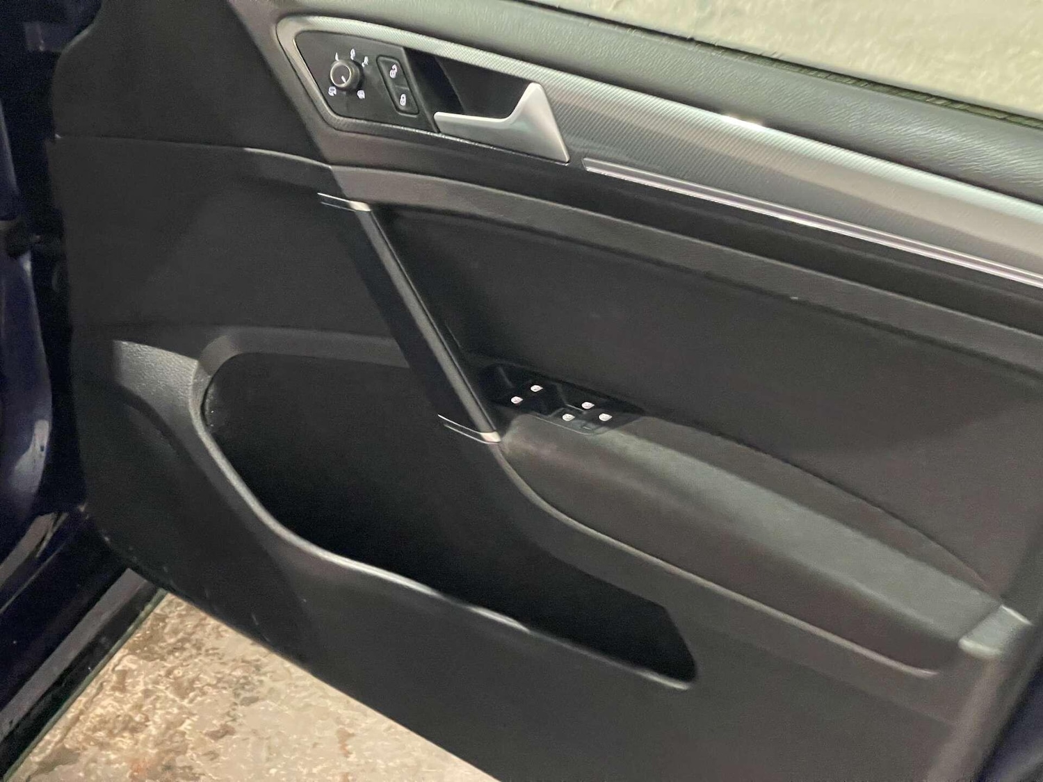 Used Volkswagen Golf 2019 for sale - 76935907: Photo 46