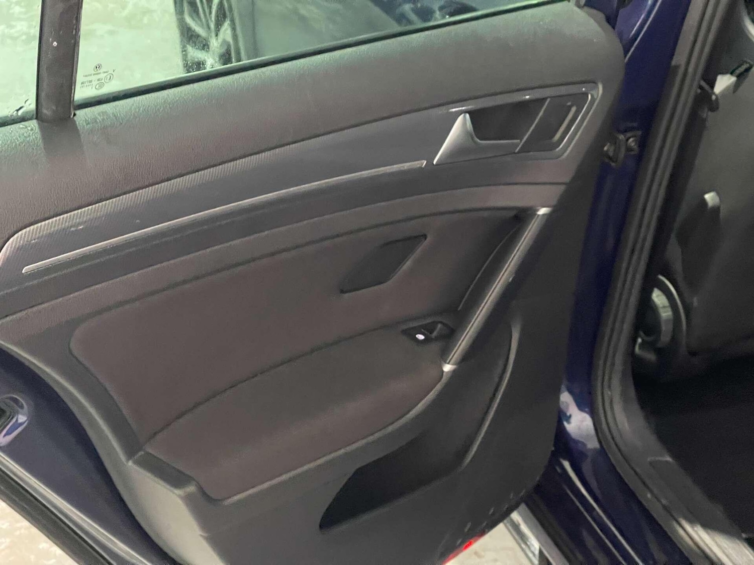 Used Volkswagen Golf 2019 for sale - 76935907: Photo 49