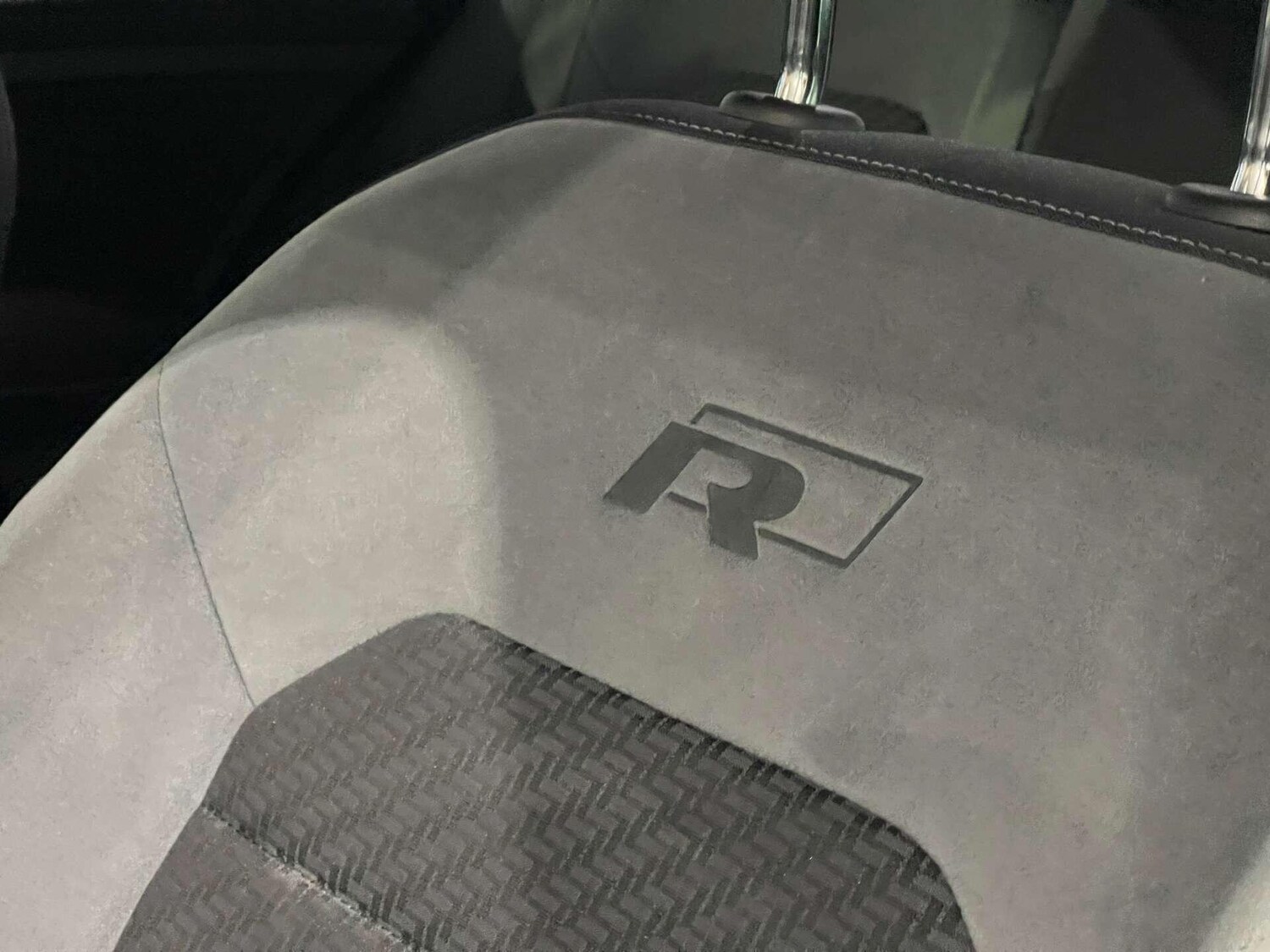 Used Volkswagen Golf 2019 for sale - 76935907: Photo 50