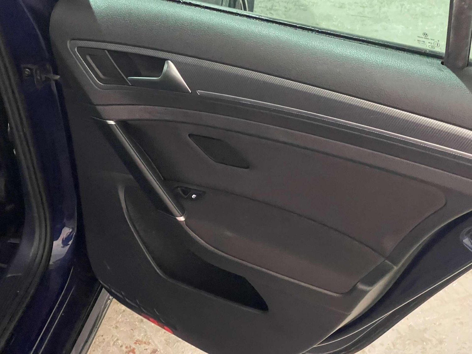 Used Volkswagen Golf 2019 for sale - 76935907: Photo 51