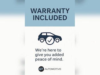 Used Renault Clio 2015 for sale - 76084469: Photo