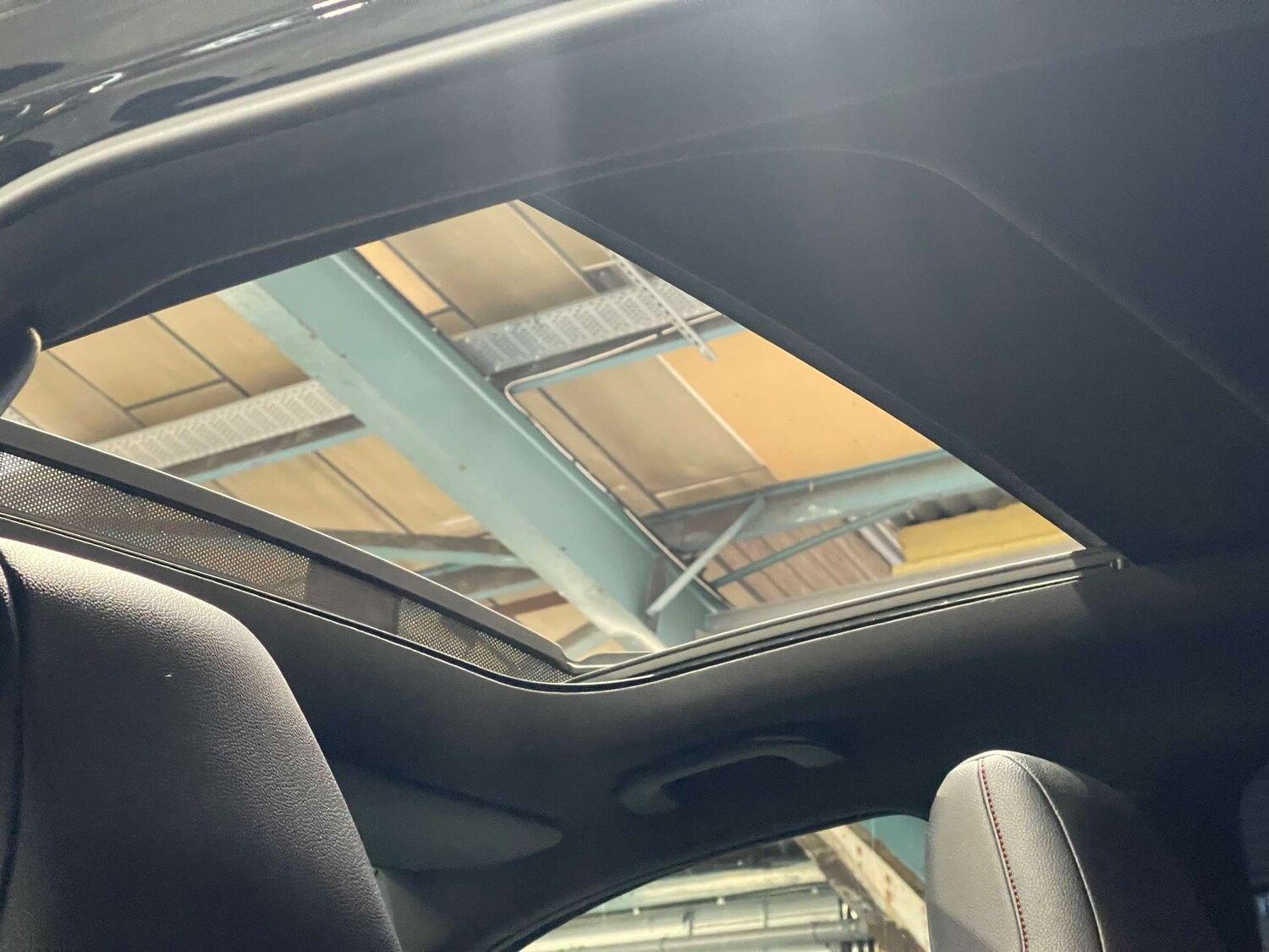 Used Mercedes-Benz A-Class 2016 for sale - 77493704: Photo 44