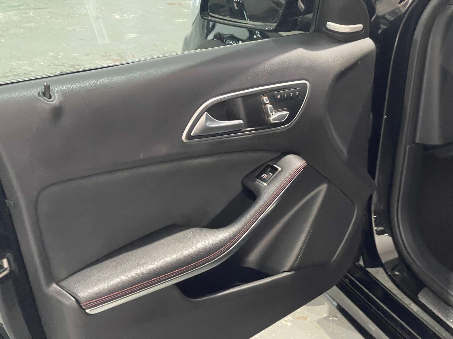 Used Mercedes-Benz A-Class 2016 for sale - 77493704: Photo 53