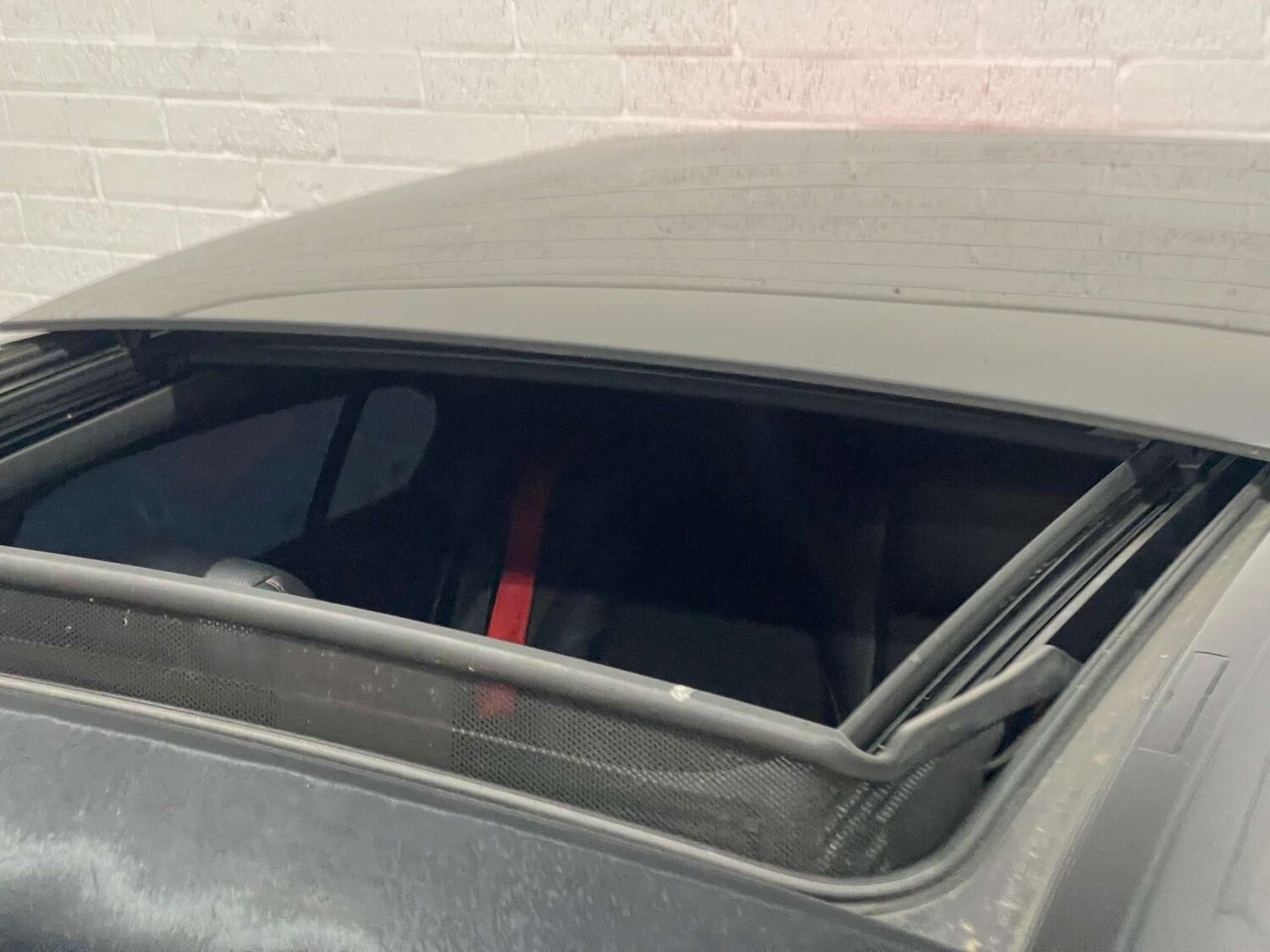 Used Mercedes-Benz A-Class 2016 for sale - 77493704: Photo 56