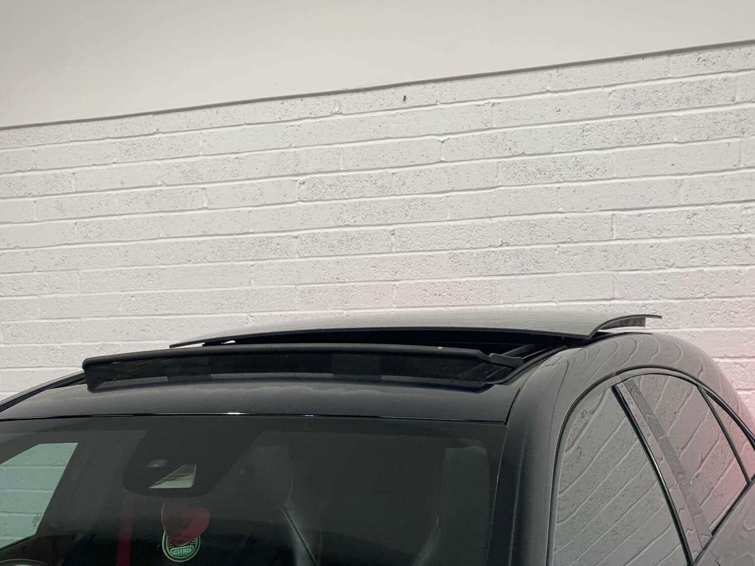 Used Mercedes-Benz A-Class 2016 for sale - 77493704: Photo 58