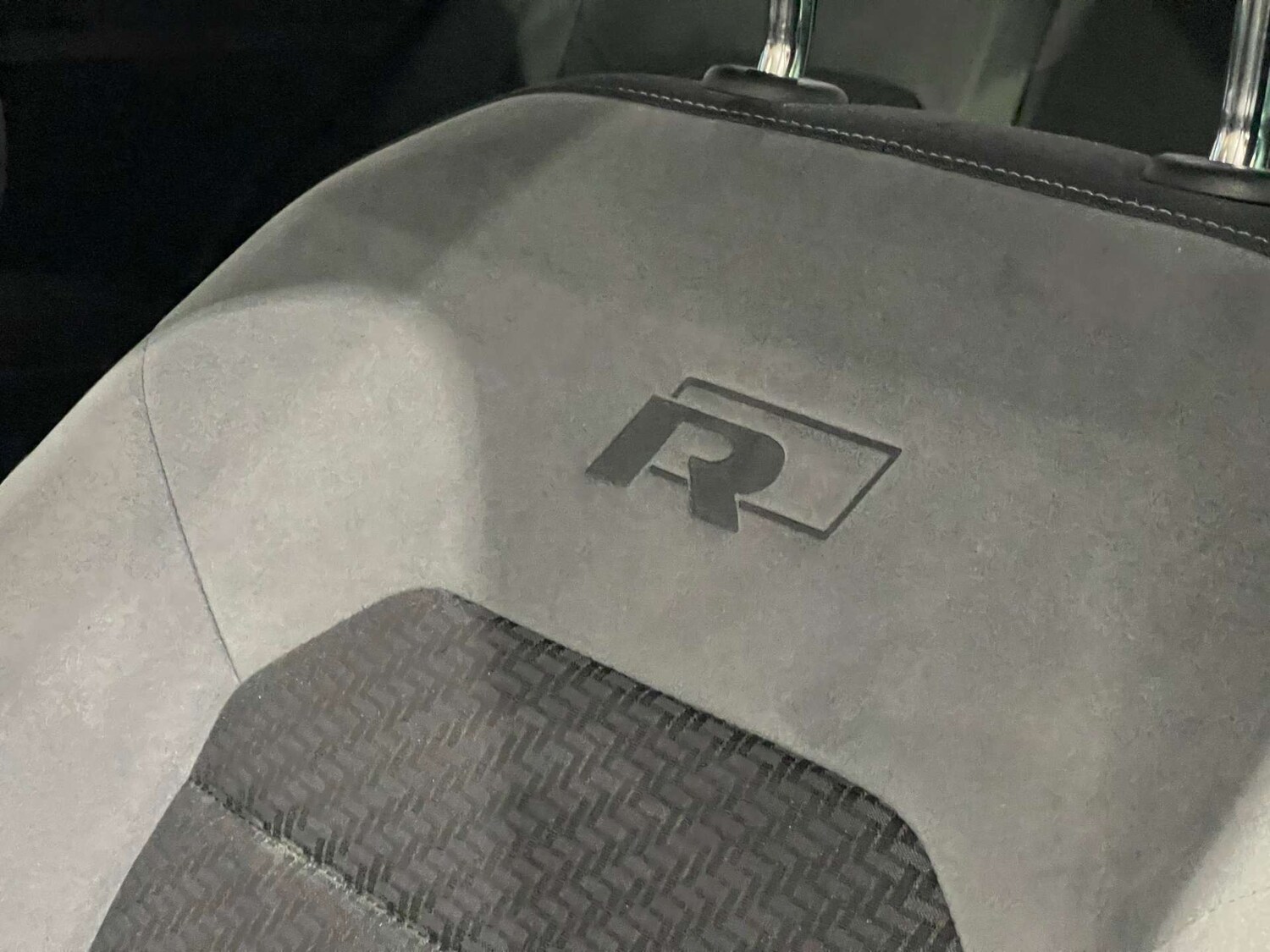 Used Volkswagen Golf 2019 for sale - 77493694: Photo 20