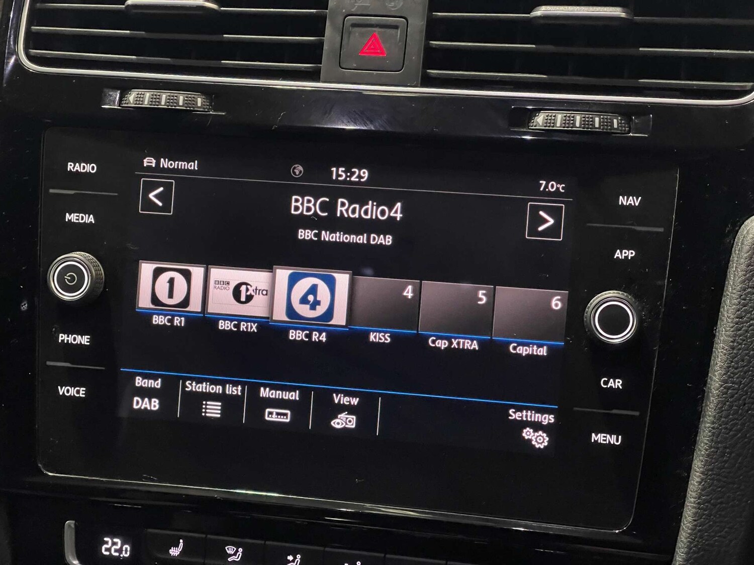 Used Volkswagen Golf 2019 for sale - 77493694: Photo 31