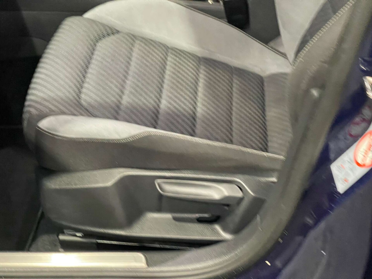 Used Volkswagen Golf 2019 for sale - 77493694: Photo 37