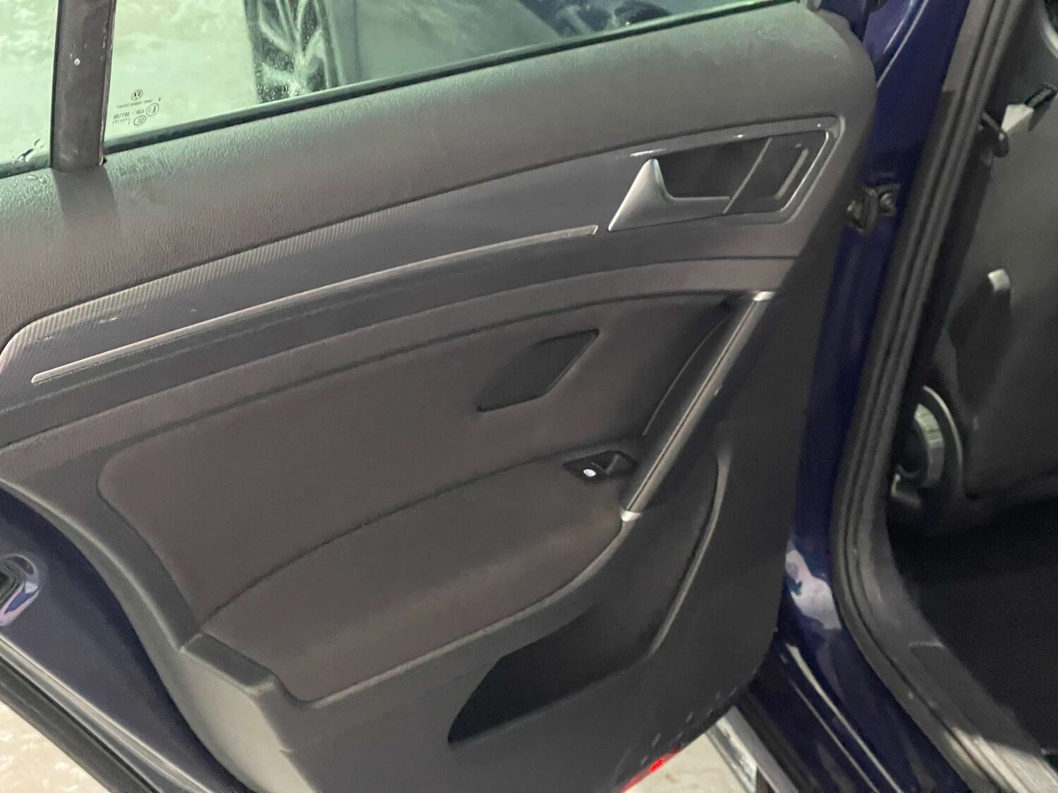 Used Volkswagen Golf 2019 for sale - 77493694: Photo 49