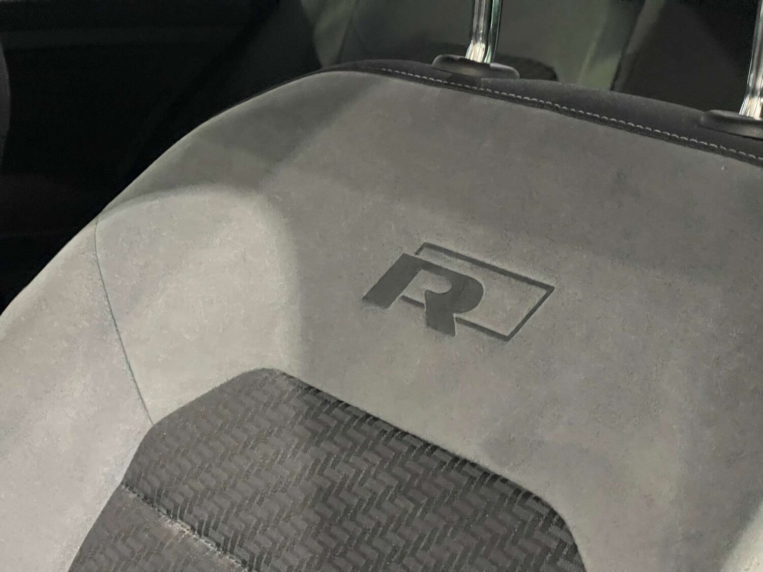 Used Volkswagen Golf 2019 for sale - 77493694: Photo 50