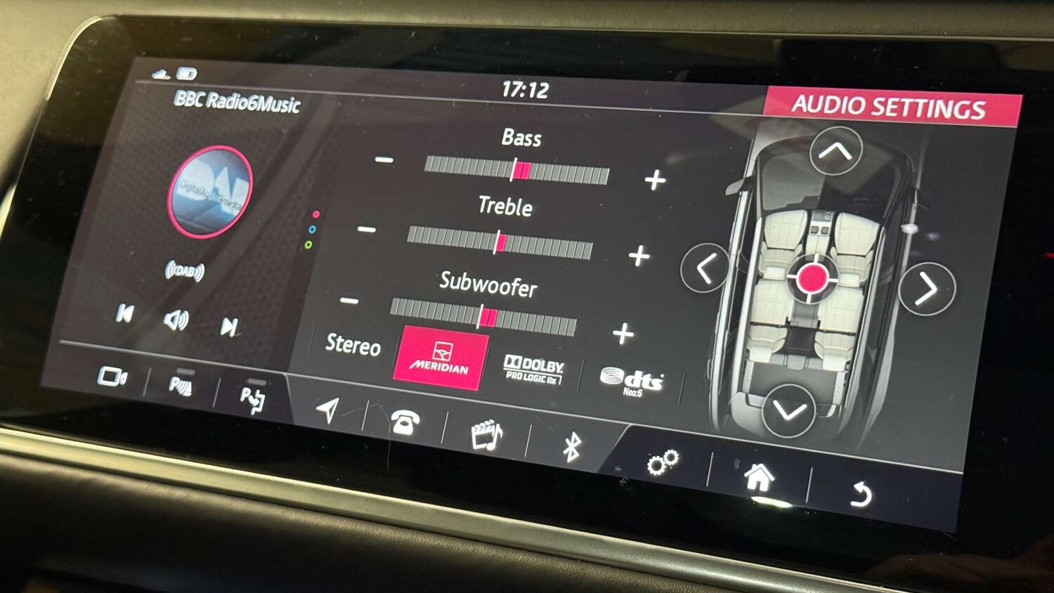 Used Land Rover Range Rover Velar 2019 for sale - 77493700: Photo 30