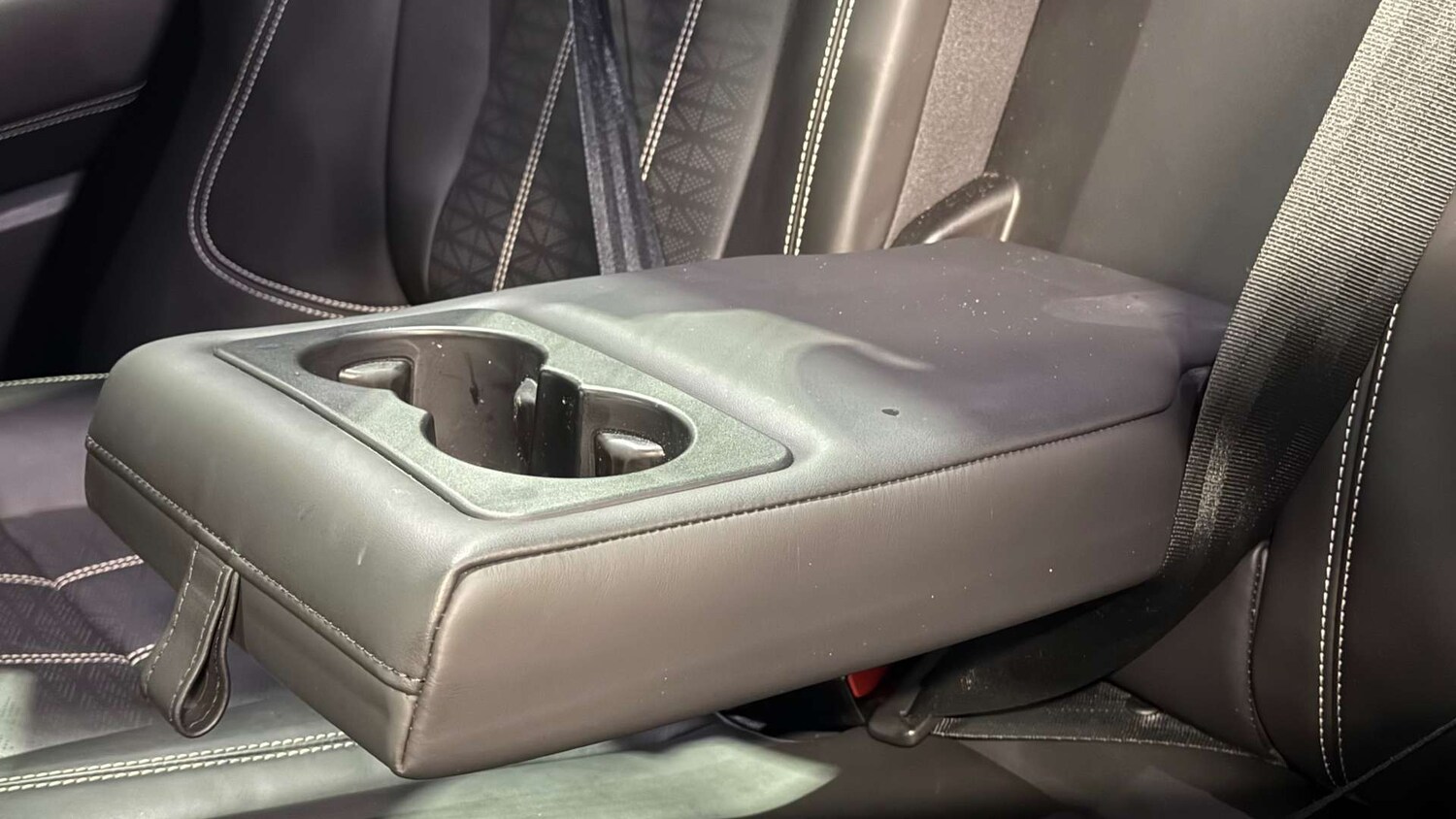 Used Land Rover Range Rover Velar 2019 for sale - 77493700: Photo 44