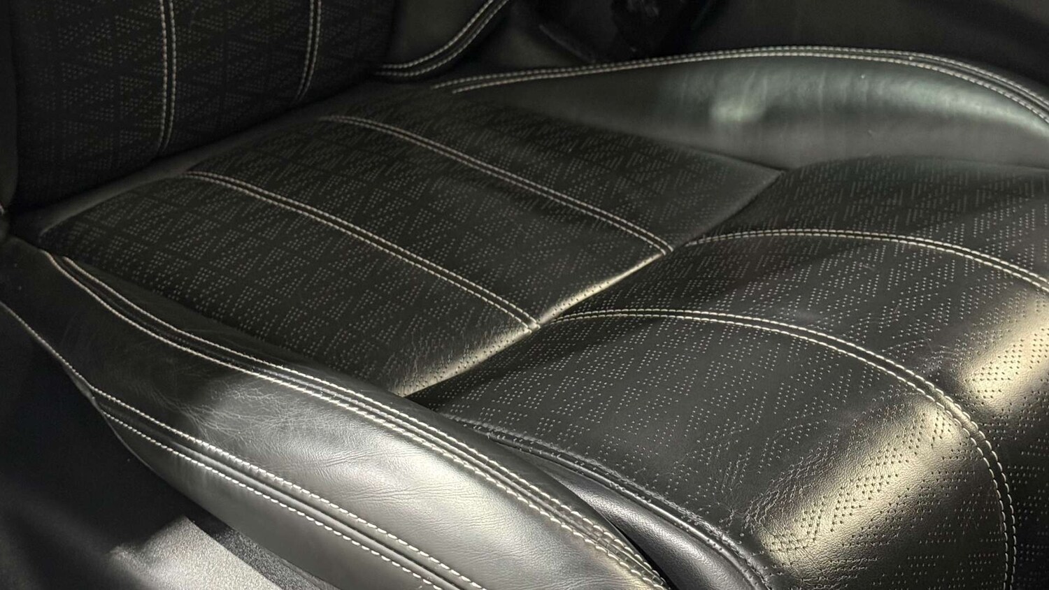 Used Land Rover Range Rover Velar 2019 for sale - 77493700: Photo 49