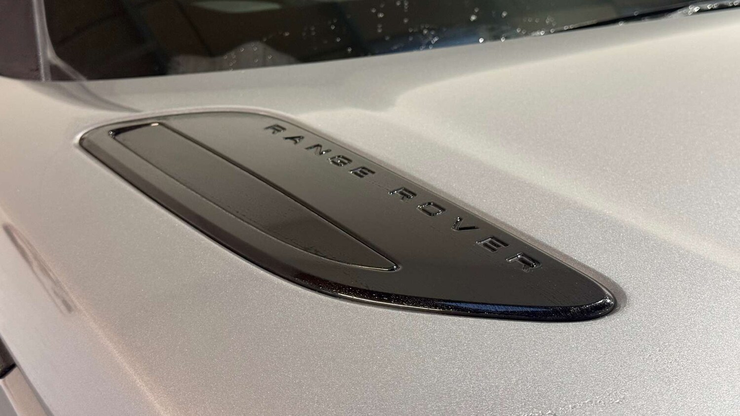 Used Land Rover Range Rover Velar 2019 for sale - 77493700: Photo 61