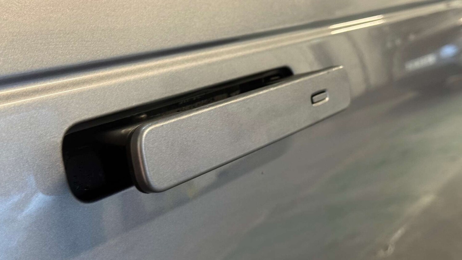 Used Land Rover Range Rover Velar 2019 for sale - 77493700: Photo 63