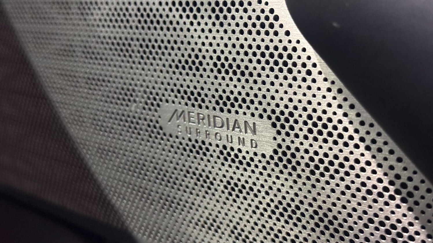 Used Land Rover Range Rover Velar 2019 for sale - 77493700: Photo 65