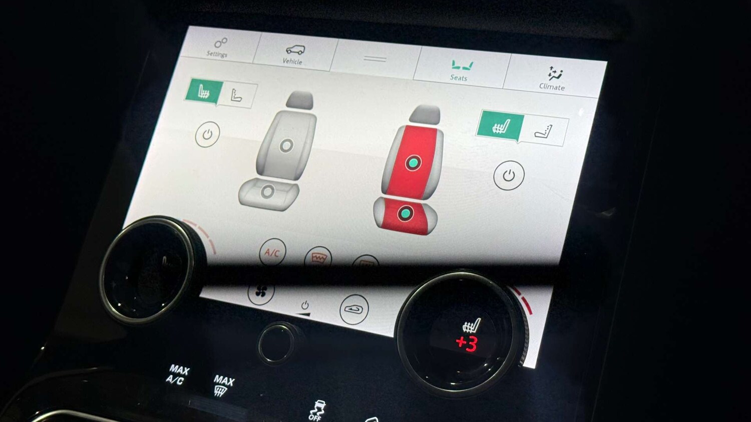 Used Land Rover Range Rover Velar 2019 for sale - 77493700: Photo 70