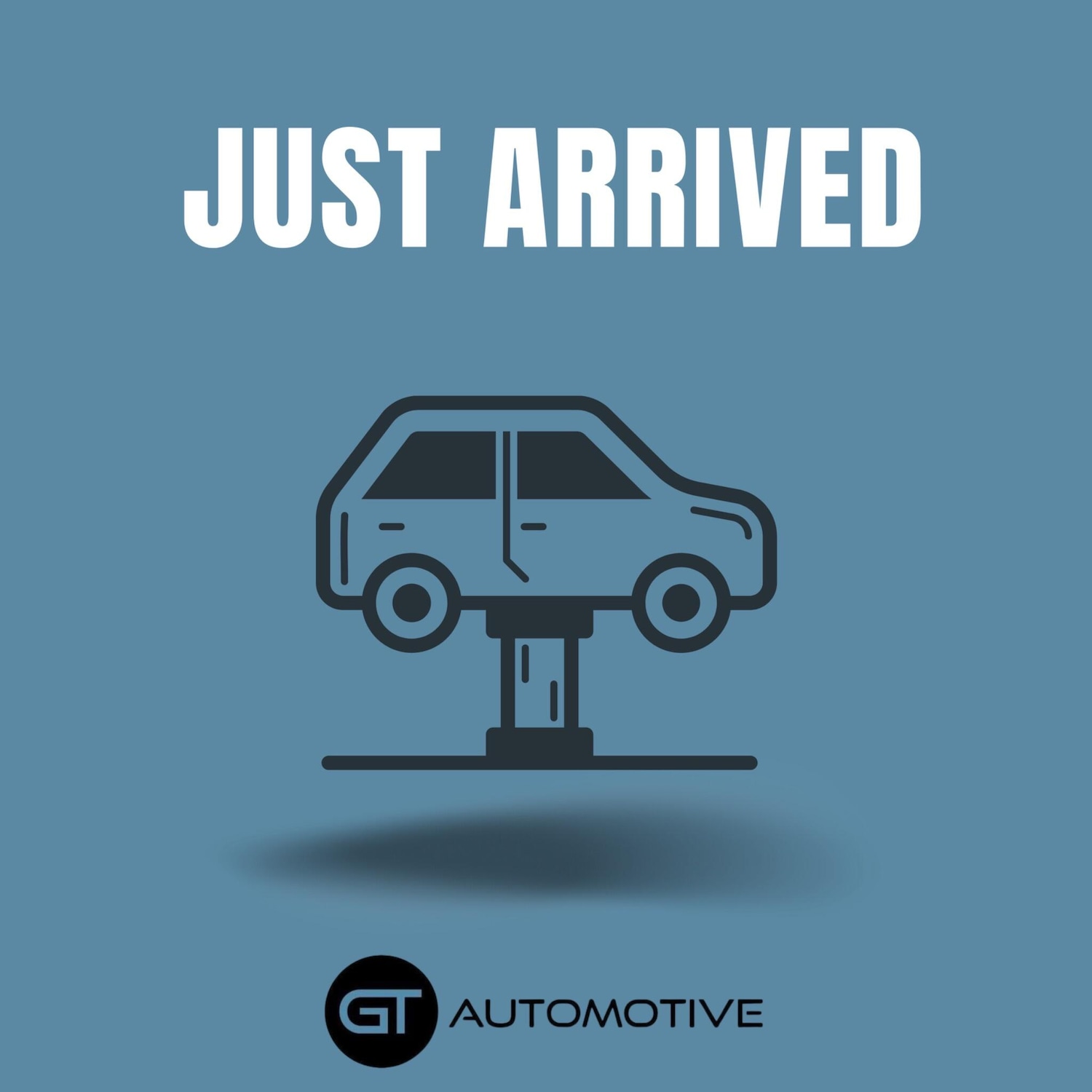 Used SEAT Arona 2018 for sale - 76326228: Photo 1