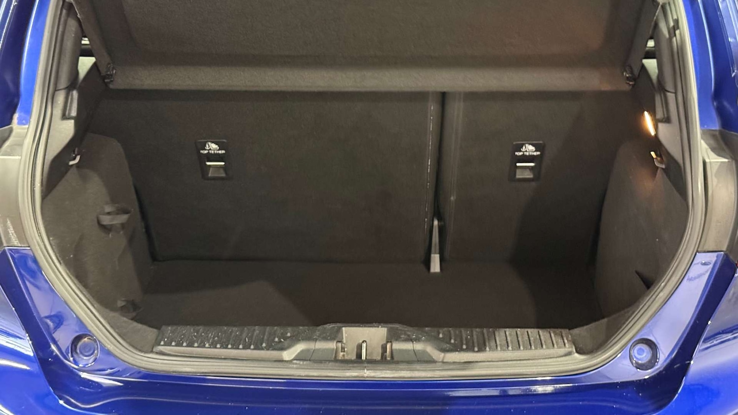 Used Ford Fiesta 2018 for sale - 77493702: Photo 19