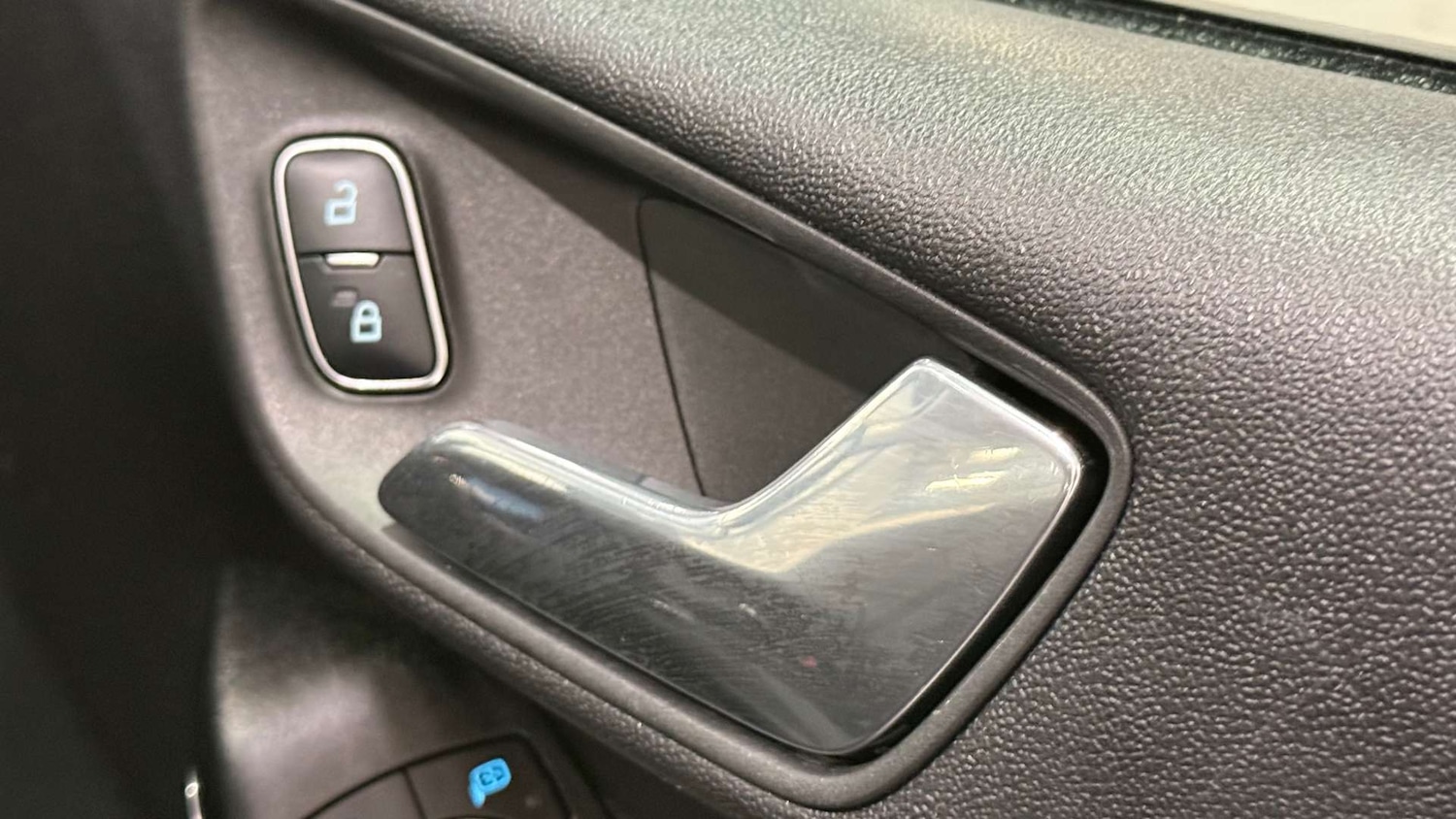 Used Ford Fiesta 2018 for sale - 77493702: Photo 36