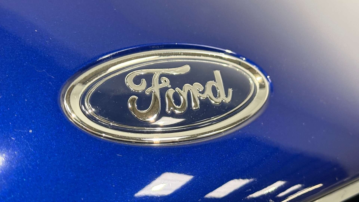 Used Ford Fiesta 2018 for sale - 77493702: Photo 41