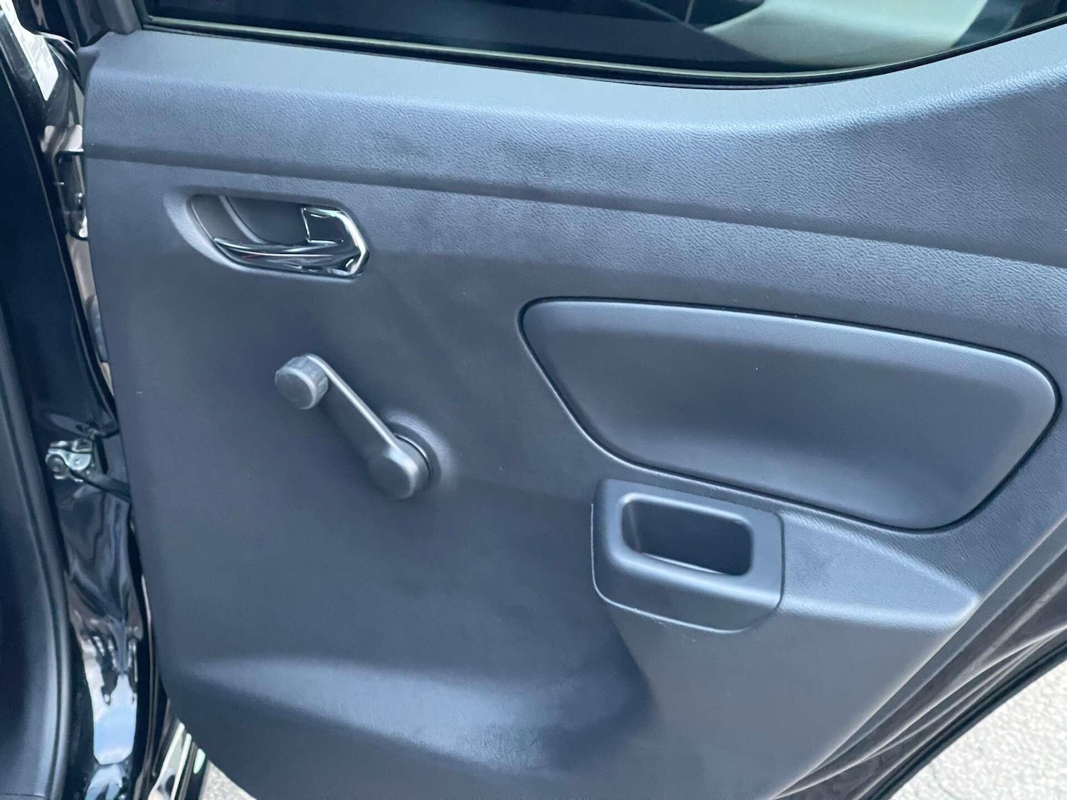 Used Nissan Micra 2017 for sale - 76936489: Photo 48