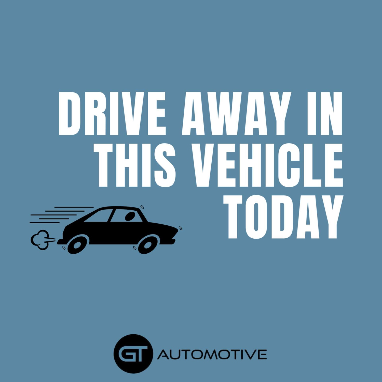 Used Volvo XC40 2020 for sale - 78003782: Photo 4