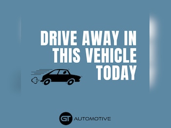 Used Volvo XC40 2020 for sale - 78003782: Photo