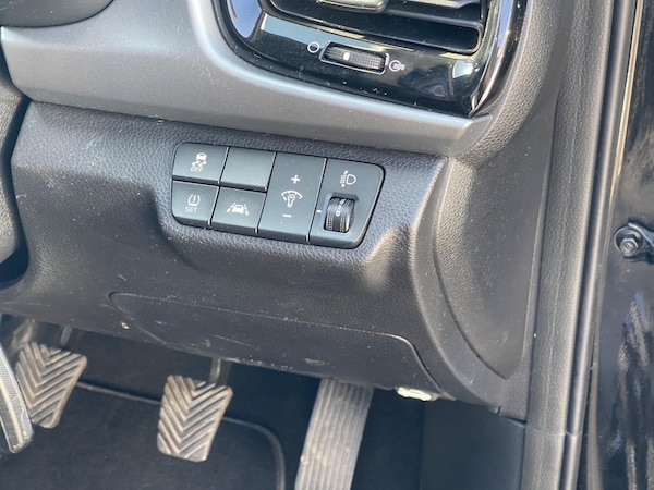 Used Kia Rio 2018 for sale - 76270001: Photo 12