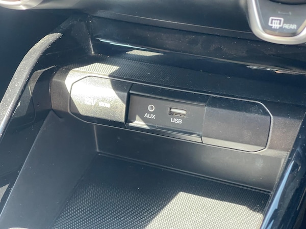 Used Kia Rio 2018 for sale - 76270001: Photo 13