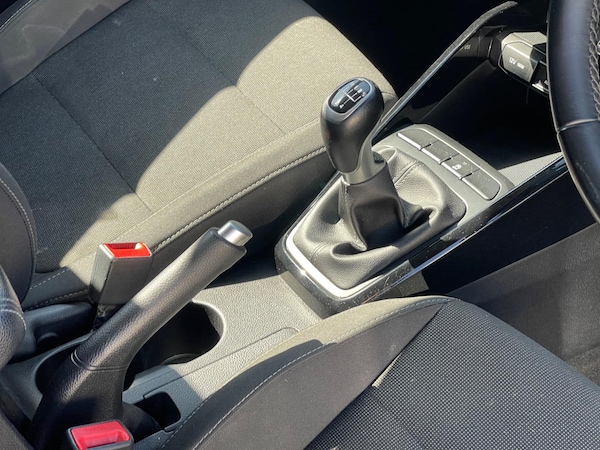 Used Kia Rio 2018 for sale - 76270001: Photo 14