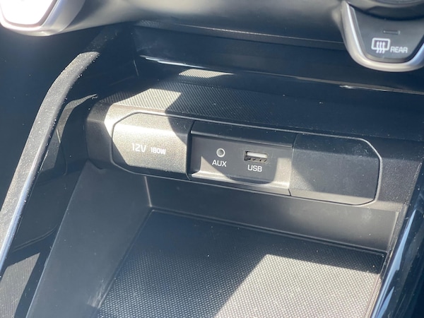 Used Kia Rio 2018 for sale - 76270001: Photo 18