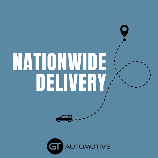 Used Kia Rio 2018 for sale - 76270001: Photo 26