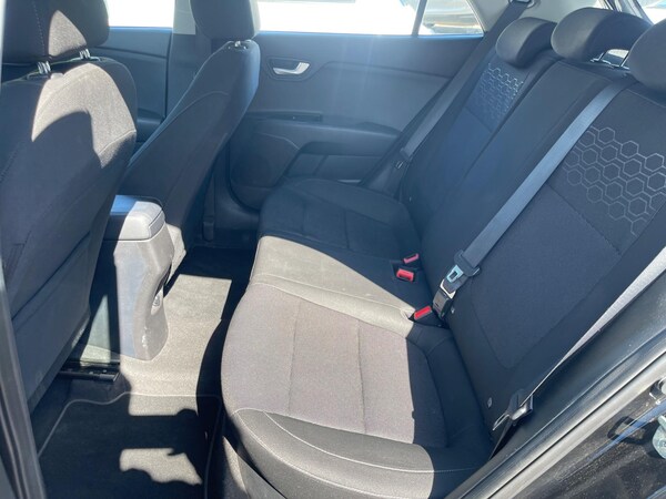 Used Kia Rio 2018 for sale - 76270001: Photo 39
