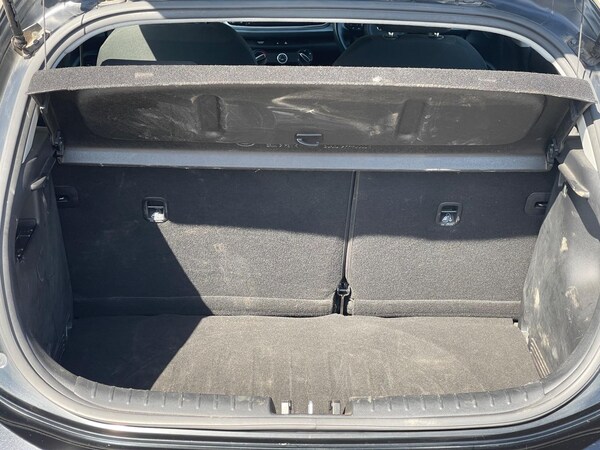 Used Kia Rio 2018 for sale - 76270001: Photo 45