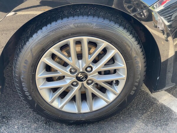 Used Kia Rio 2018 for sale - 76270001: Photo 48