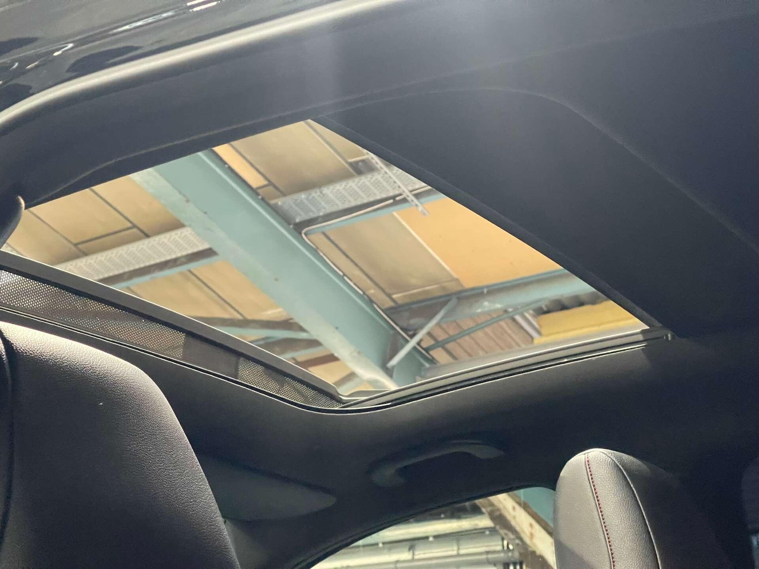 Used Mercedes-Benz A-Class 2016 for sale - 76935922: Photo 44