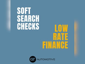 Used Mercedes-Benz A-Class 2016 for sale - 76935922: Photo