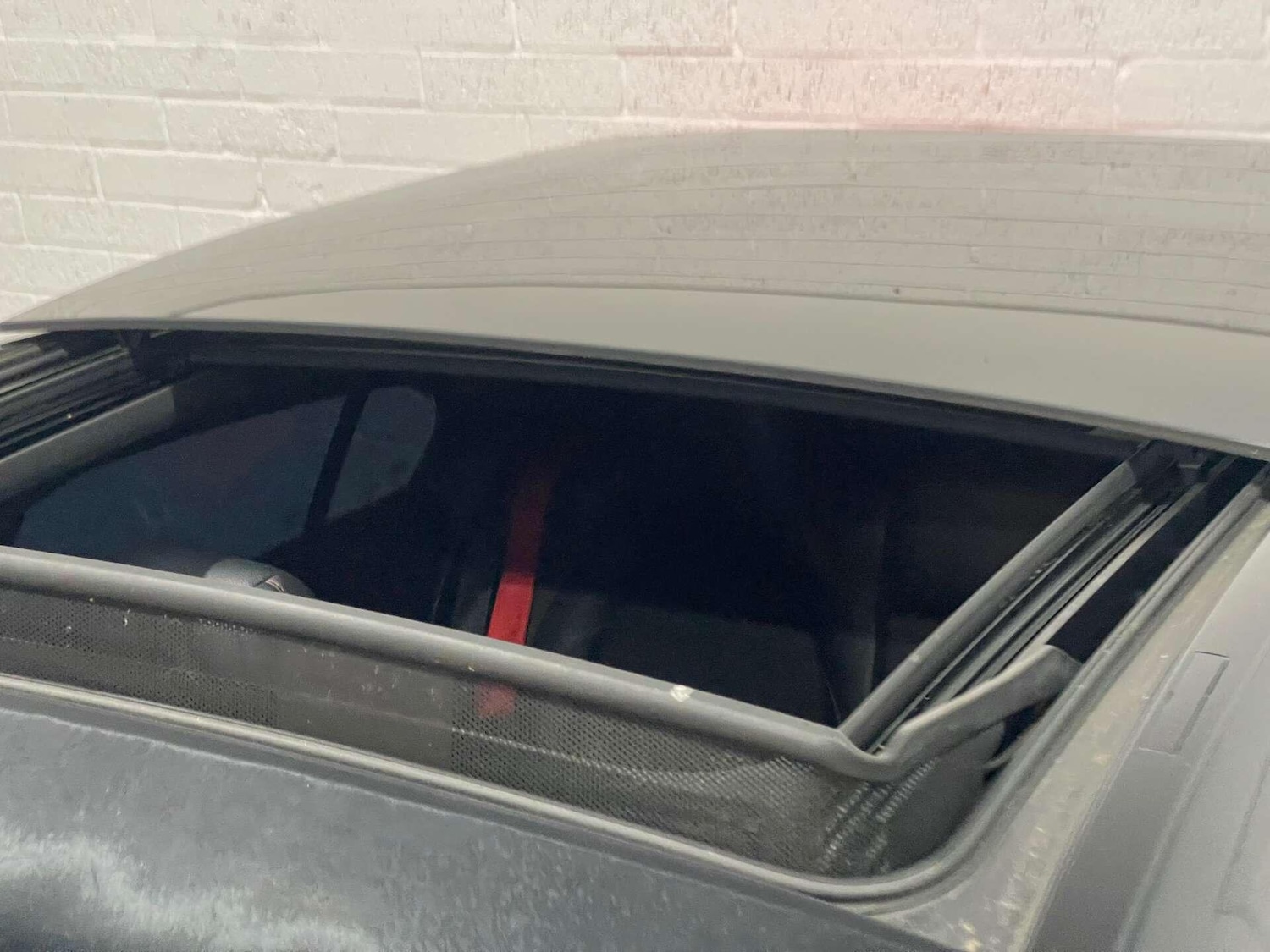 Used Mercedes-Benz A-Class 2016 for sale - 76935922: Photo 56