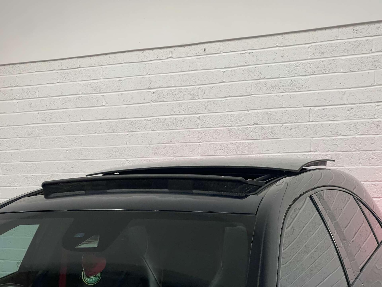 Used Mercedes-Benz A-Class 2016 for sale - 76935922: Photo 58