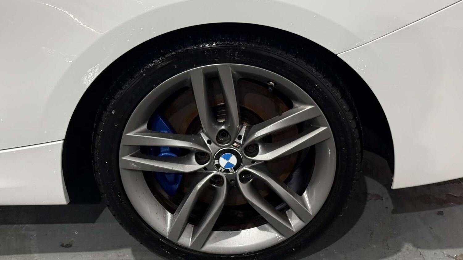 Used BMW 2 Series 2017 for sale - 77493692: Photo 13