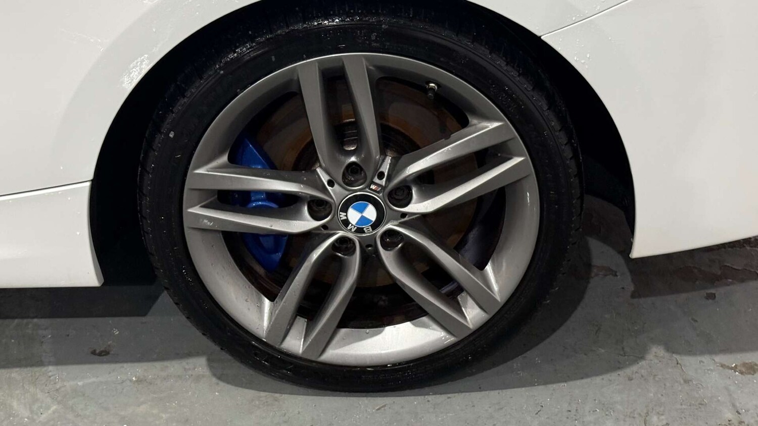 Used BMW 2 Series 2017 for sale - 77493692: Photo 14