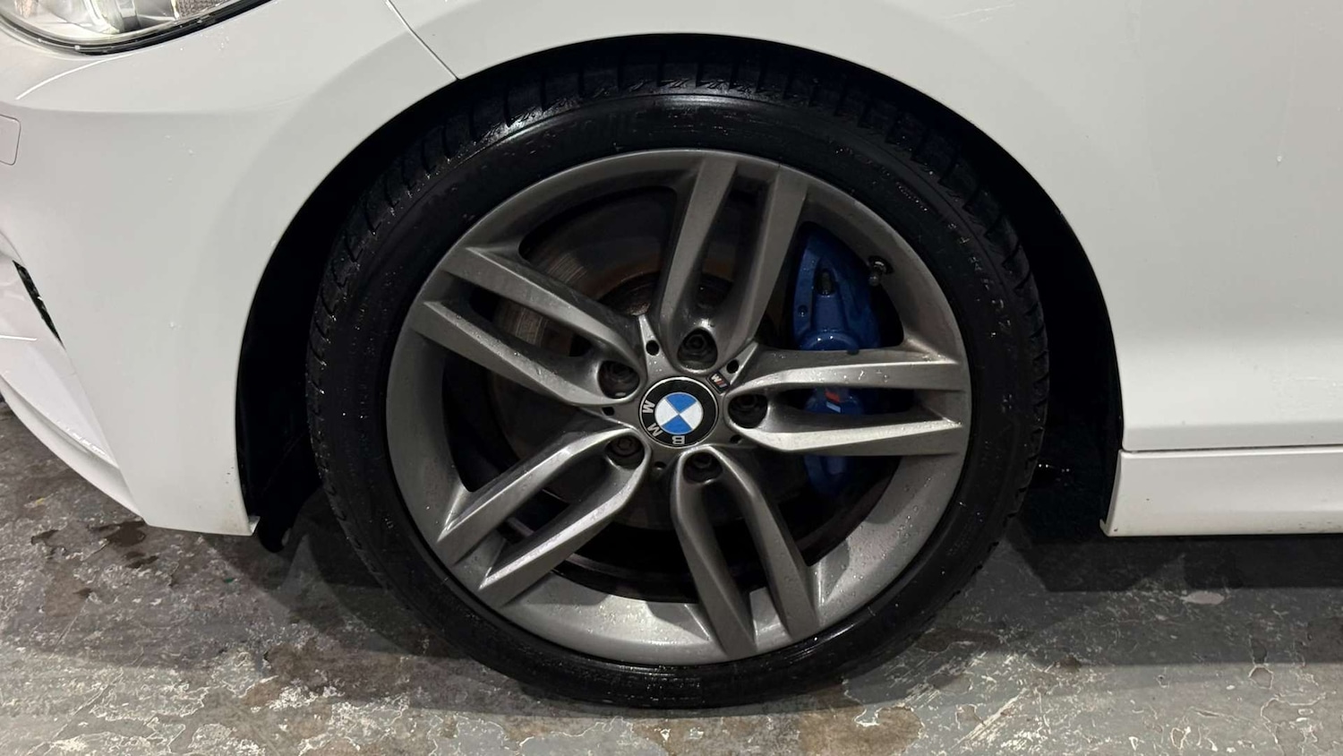 Used BMW 2 Series 2017 for sale - 77493692: Photo 15