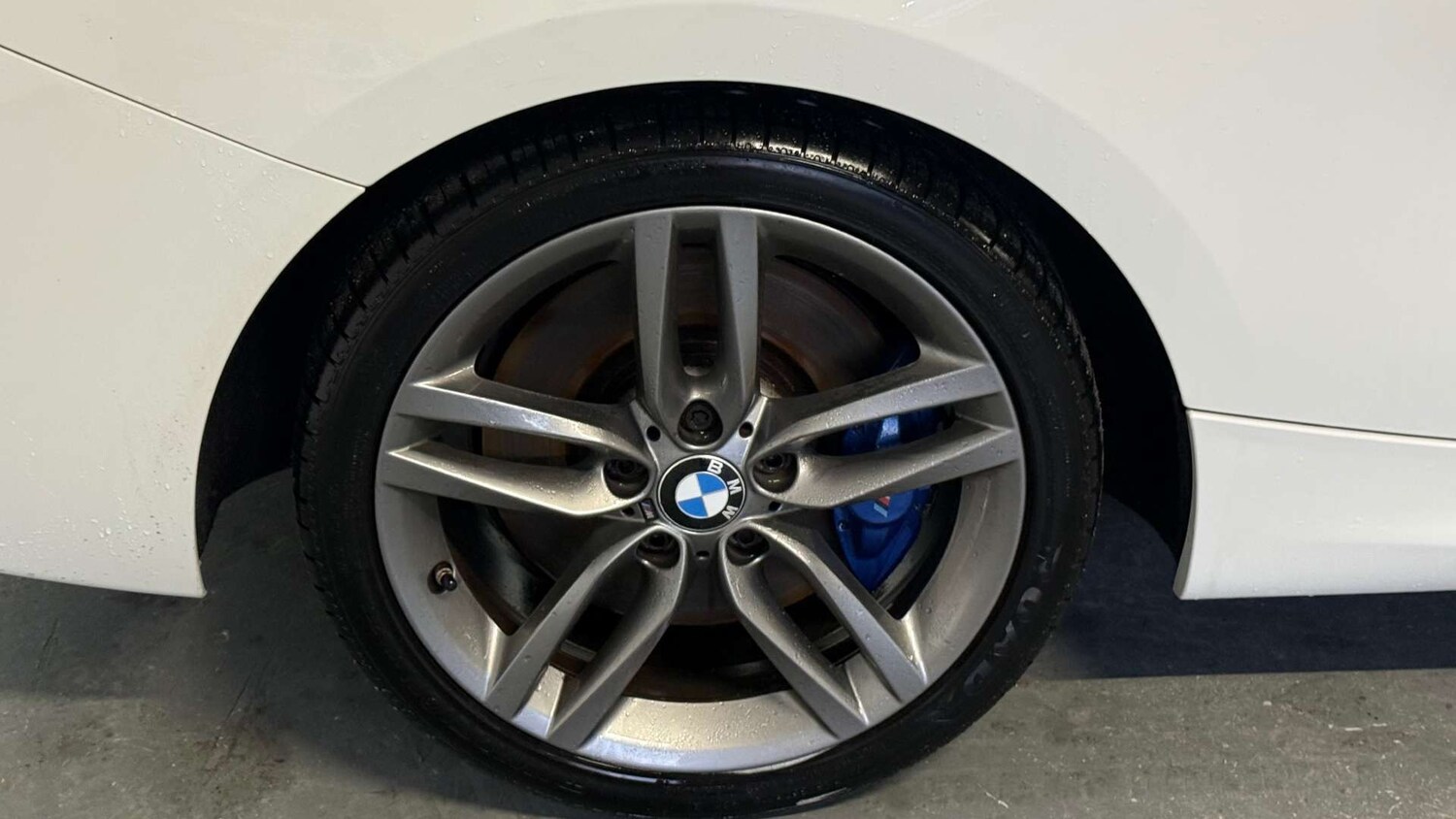 Used BMW 2 Series 2017 for sale - 77493692: Photo 18