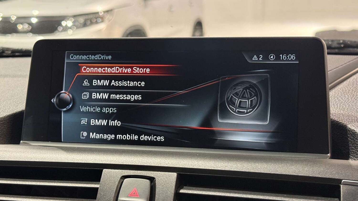 Used BMW 2 Series 2017 for sale - 77493692: Photo 21